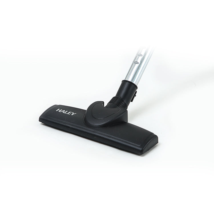 Aspirator HALEY HY-906 cu Putere de Aspiratie Ridicata, Design Modern si Performanta Fiabila pentru Curatenia Casei si Masinii