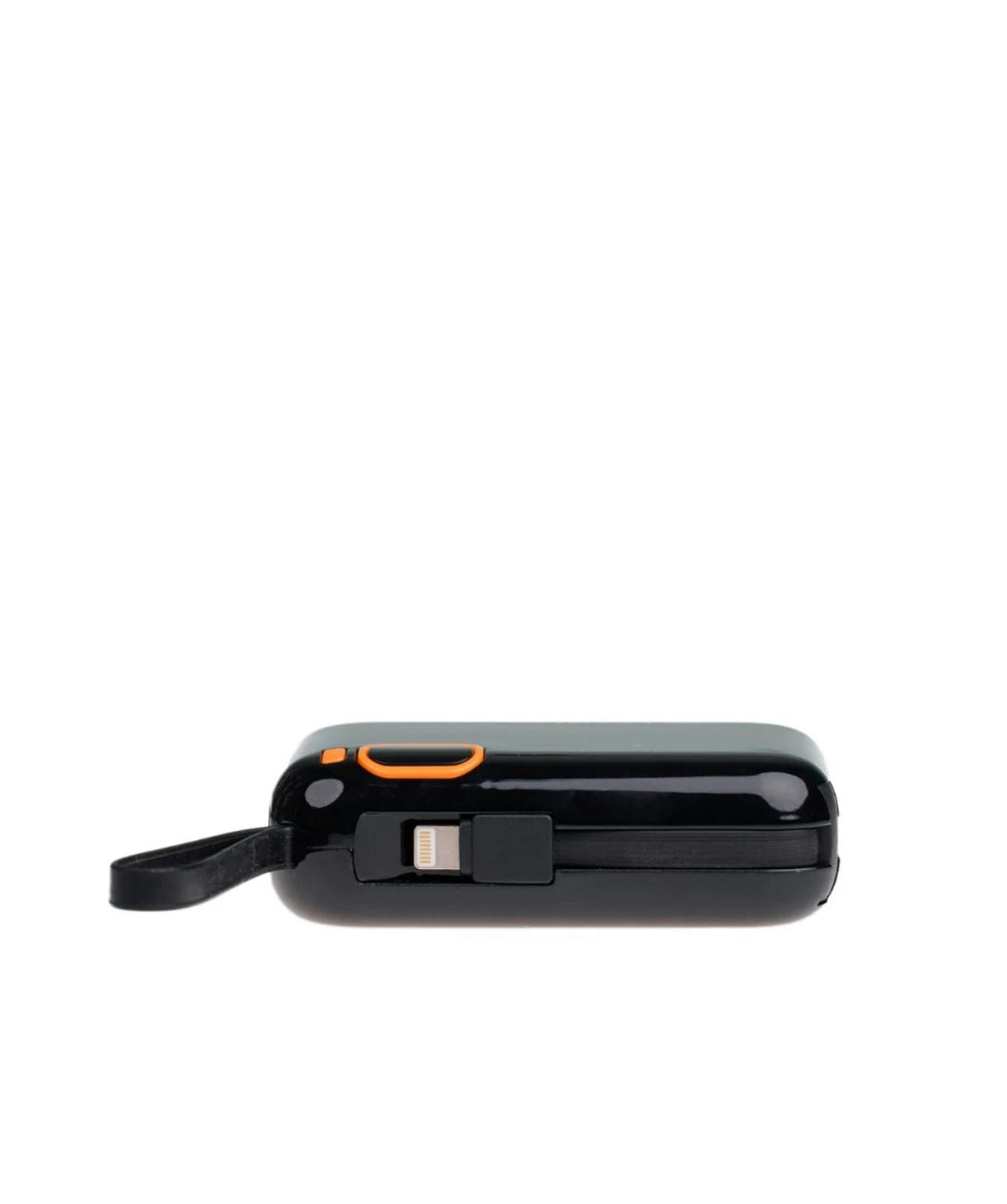 Baterie Externă Power Bank 66W Super Fast PD 10000mAh
