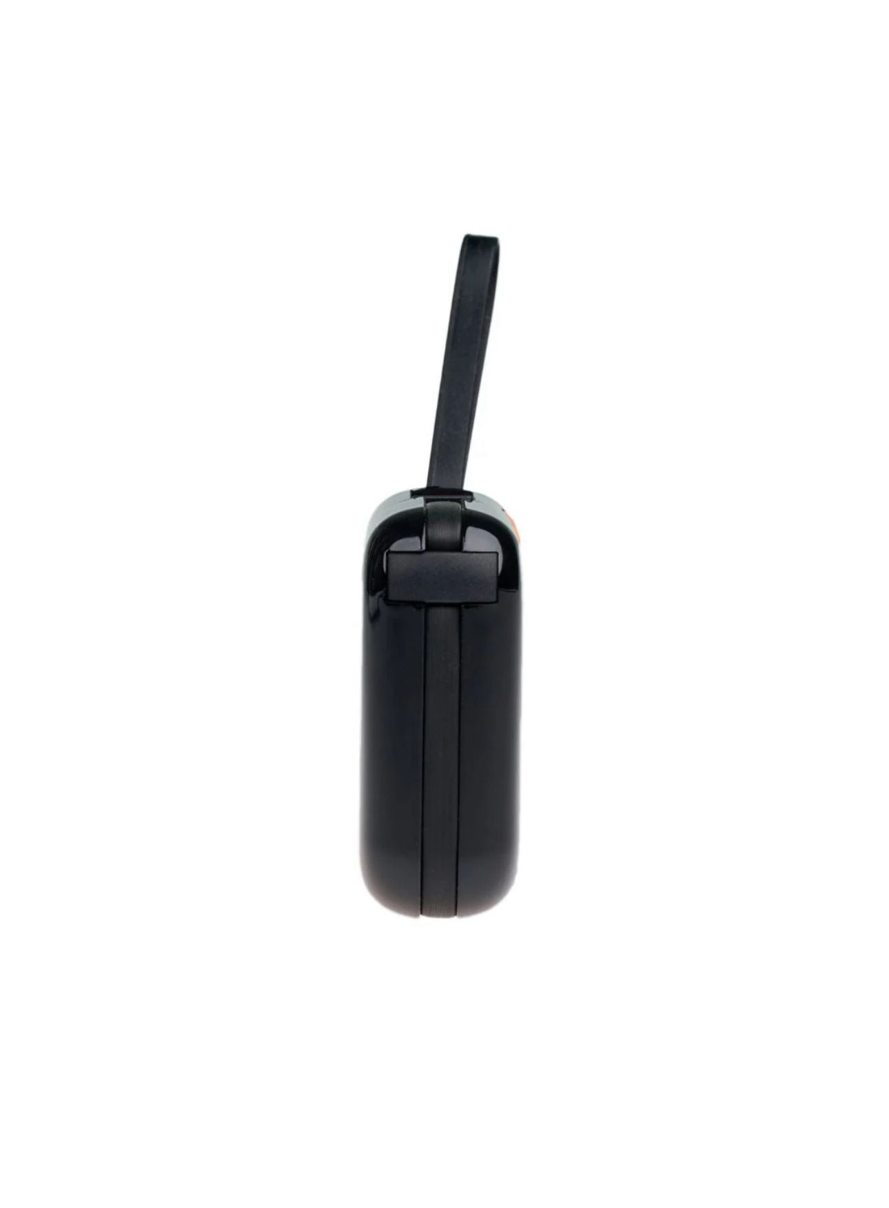 Baterie Externă Power Bank 66W Super Fast PD 10000mAh