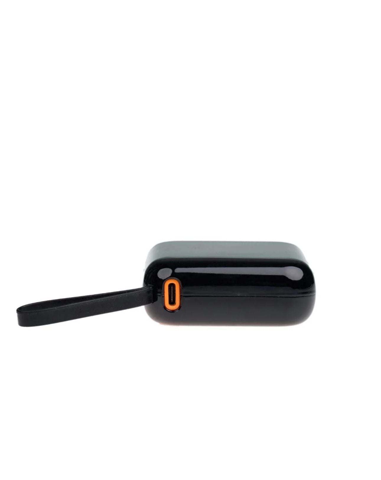 Baterie Externă Power Bank 66W Super Fast PD 10000mAh
