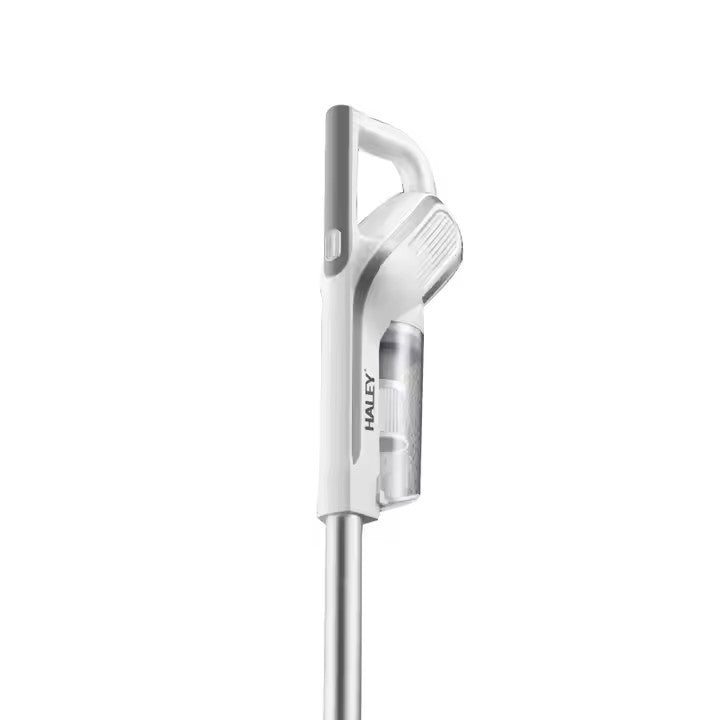 Aspirator cu băț Fără Fir Aspirator pentru Covoare, de UZ Casnic, Compact, Puternic si Usor de Utilizat