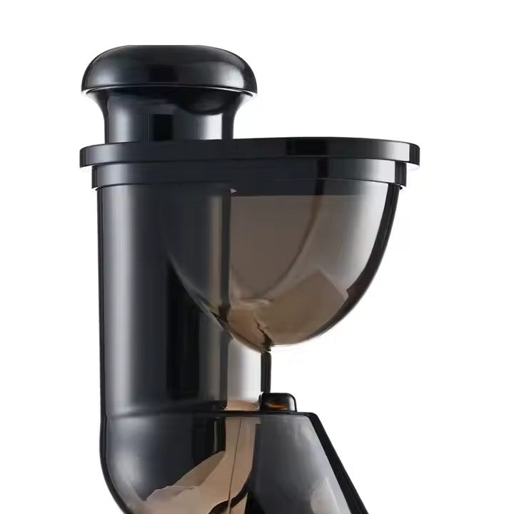 Storcator de Citrice Electric HALEY, 250W, 500ML, Eficienta Ridicata, Zgomot Redus, Functii Avansate si Design Modern