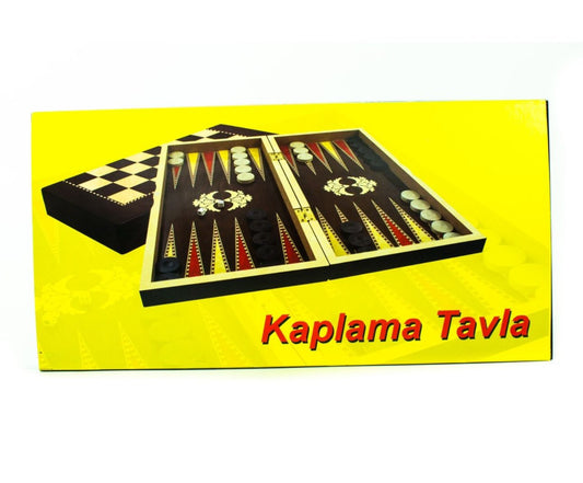 Table Yenigun galbene